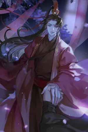 ปกนิยาย ปัจฉิมลิขิตเเรก