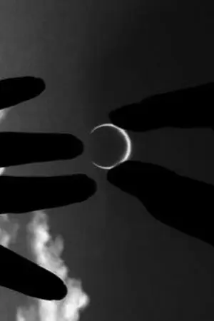 ปกนิยาย ดุจตะวันดั่งกัษษากร -JackJae