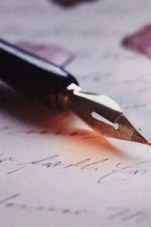 ปกนิยาย dream of year 2019 (เรื่องสั้นจบในตอน)