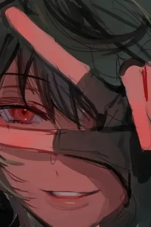 ปกนิยาย [Fic Boku no hero academia] Hi boys! จริงๆเเล้วฉันเป็นผู้หญิงต่างหากล่ะ