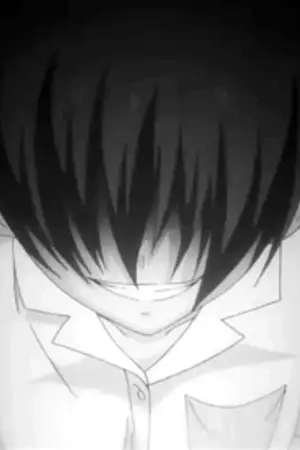 ปกนิยาย เด็กชายนักเล่าเรื่อง