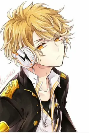 ปกนิยาย | FIC NARUTO | สวัสดีผมคือพี่ชายนารูโตะ