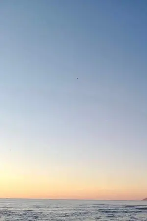 ปกนิยาย ทะลุมิติเป็นดีไซเนอร์ในยุค70