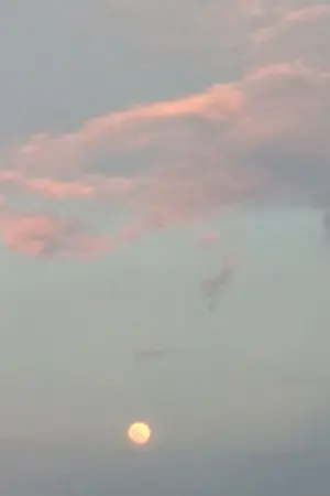 ปกนิยาย ย้อนเวลากลับมายุค70