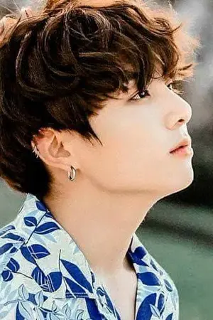 ปกนิยาย Comeback love