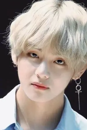 ปกนิยาย OS/SF BTS (vkook,yoonmin,namjin)