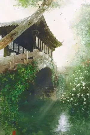 ปกนิยาย เกิดใหม่ทั้งทีดัน..กลายเป็นตัวร้ายที่ชั่วช้าเนี่ยนะ!?