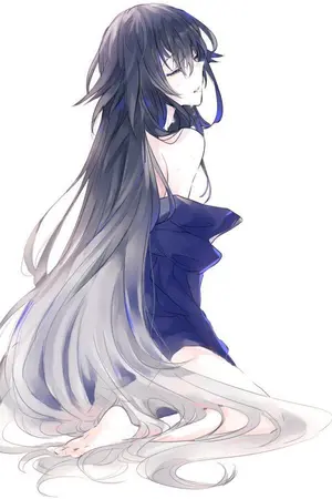 ปกนิยาย ฉันกำลังงัดน้ำแข็งออกจากหัวใจเจ้าชายเย็นชาอยู่ค่ะ!