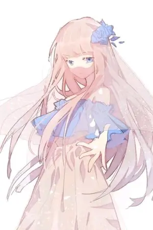 ปกนิยาย ปฏิบัติการทวงคืนร่างของเหล่าตัวละครเกมจีบหนุ่ม!