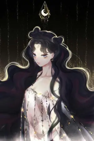 ปกนิยาย V I A N A ¦ เมื่อตื่นขึ้นมาก็กลายเป็นตัวประกอบไร้ค่าไปซะเเล้ว  ! ! ::