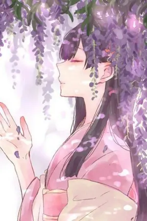 ปกนิยาย : [ NO!  - ในเมื่อบทนางร้ายไม่โดน งั้นเอาบทอ่อยของฉันไปเเทนเเล้วกัน!! ] : -