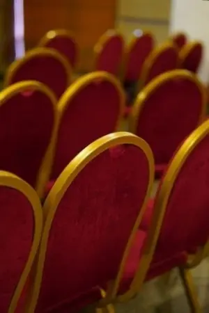 ปกนิยาย Famous private School โรงเรียนเอกชนชื่อดัง