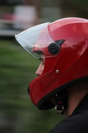 ปกนิยาย พี่ครับมารับผมหน่อย