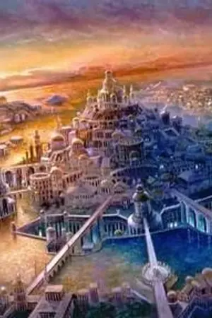 ปกนิยาย นักปฏิวัติในแดนต่างโลก