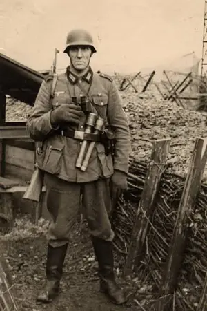 ปกนิยาย มหาอำนาจจักรวรรดิสยาม(ไทย) รีไรท์