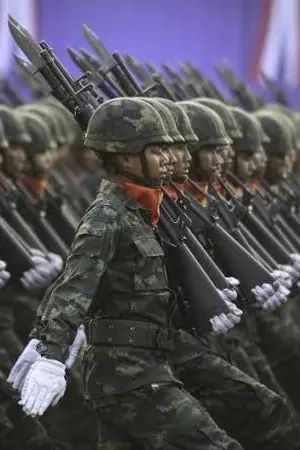 ปกนิยาย ประเทศไทยตะลุยโลกปี 1900