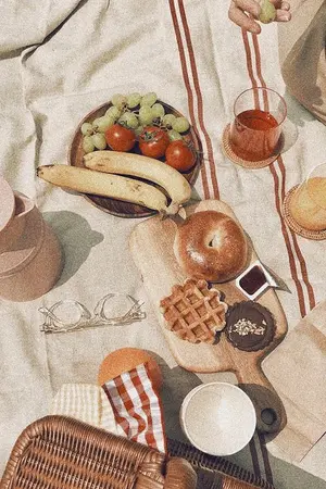 ปกนิยาย [OS/SF] - SOMARK w/+markbam