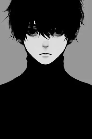 ปกนิยาย Harry Potter | I am a DRAGON ผมเป็นมังกร