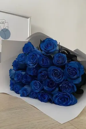 ปกนิยาย os/sf เรื่องสั้นแต่งเอง