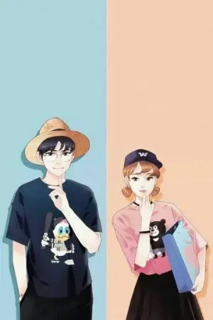 ปกนิยาย love at first sight รักแรกพบของผม