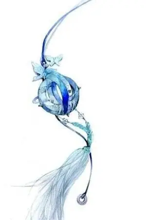 ปกนิยาย สามีข้าคือยอดจอมยุทธ์