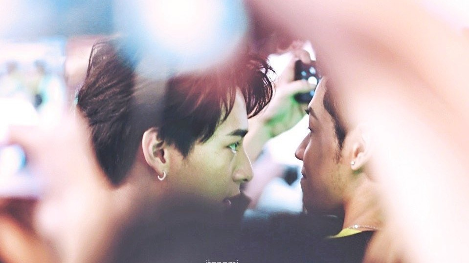 ปกนิยาย #ฟิคพีรญา