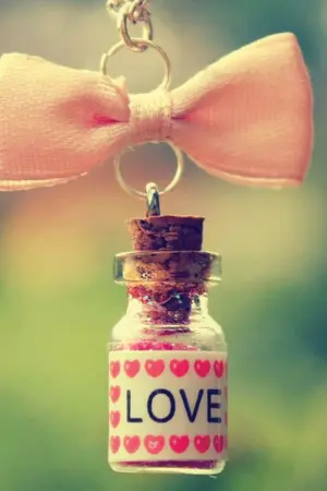 ปกนิยาย The room of love ห้องหัวใจ ยัยผมเปีย