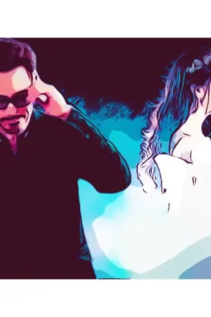 ปกนิยาย [Fic Marvel] เมื่อฉันอยู่ที่นี่... [Tony x oc] (หยุดอัพตอนใหม่ชั่วคราว แก้ไขคำผิด)