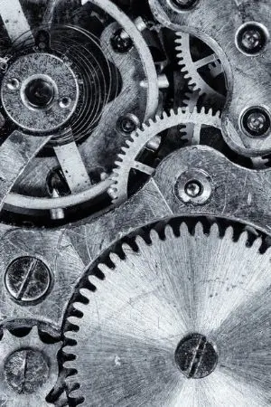 ปกนิยาย ระบบหรอ ไม่เอาอ่ะ