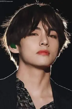 ปกนิยาย Bad Brother รักร้ายของพี่ชาย