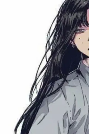 ปกนิยาย {Fic Tokyo revengers} || ฉันเป็นมัมมี้ดกทง