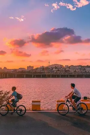 ปกนิยาย (Johnjae) VANILLA LATTE #วนลจจ