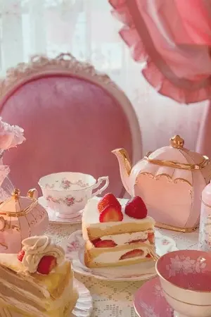 ปกนิยาย [YAOI] :/ ยีสต์ไม่ฟู #ใส่น้อยละสิ