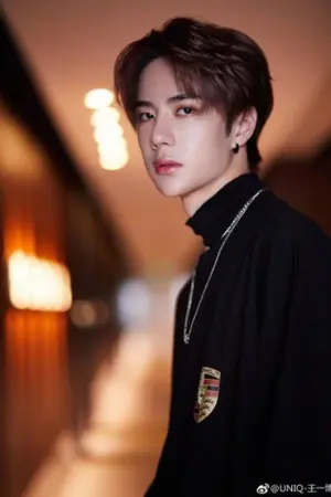 ปกนิยาย กระดาษมีคม