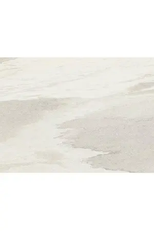 ปกนิยาย จดหมายของทศ -- johnyong