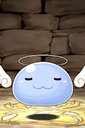 ปกนิยาย &^^อัจฉริยะต่างโลก *^*