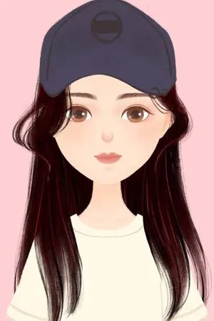 ปกนิยาย เฟิร์นนี่ เฟิร์น