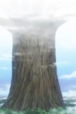 ปกนิยาย ผู้เล่นที่แข็งแกร่งที่สุดที่สืบเชื้อสายมาจากถิ่นทุรกันดาร