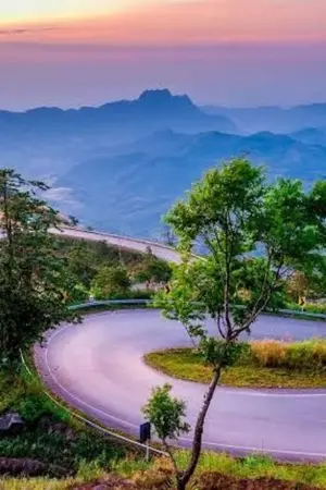 ปกนิยาย ตาโล่