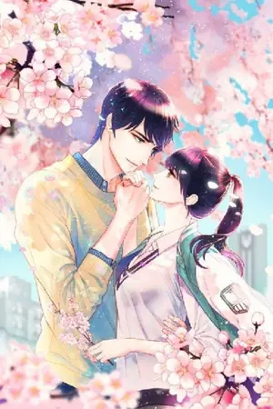 ปกนิยาย ท้ารัก(คุณชายกับยัยบ้านนอก)