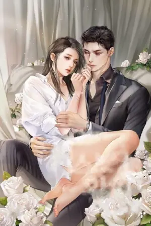 ปกนิยาย เชลยรักอาชา