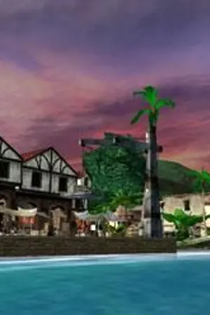 ปกนิยาย Charactor Room