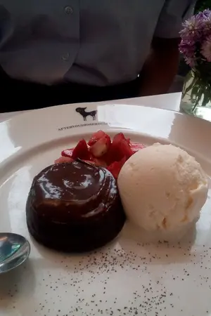 ปกนิยาย วิถีแห่งชา