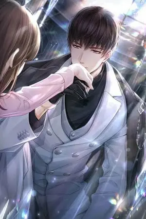 ปกนิยาย NPC ทะลุมิติ