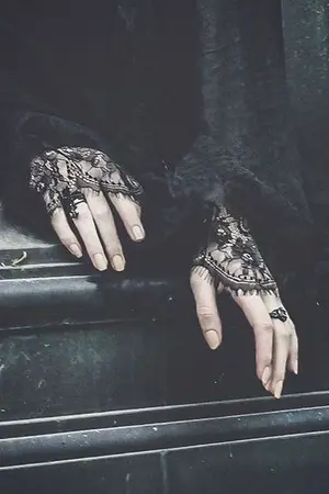 ปกนิยาย เมื่อเพื่อนอยากยึดครองโลก ผมเลยต้องมาเป็นผู้ช่วยของมัน [YAOI HAREM]