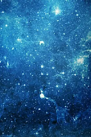 ปกนิยาย ดาริน่ากับการผจญภัยในดินแดนมหัศจรรย์