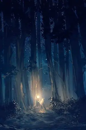 ปกนิยาย ยามความฝัน