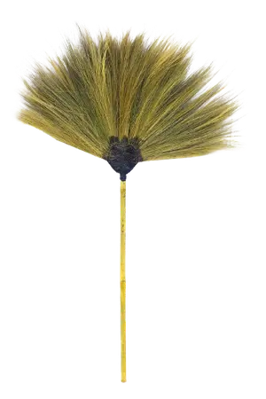 ปกนิยาย ผู้กล้าไม่เอาถ่านกับอาวุธพิสดารที่ต่างโลก