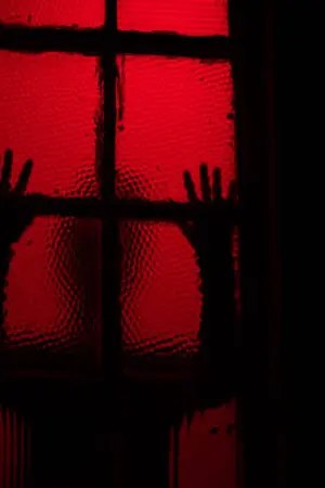 ปกนิยาย เรื่องสั้นสยองจบในตอน