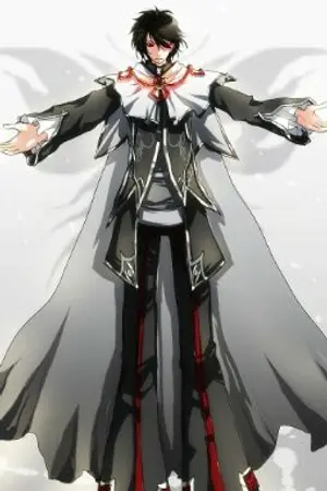 ปกนิยาย กำเนิดหลินเฟยยอดยุทธ์